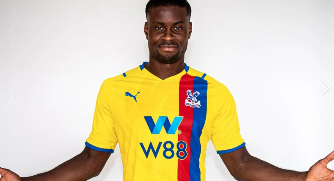 <a href='/news/tag/286.html' style='color: blue;'>皇马</a>引援与球员去留动态:多线调整下的战略布局