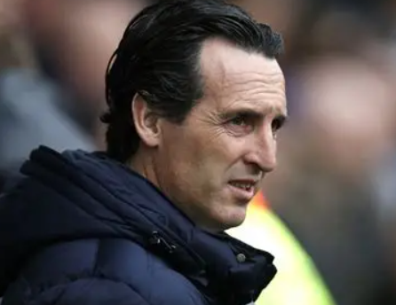 英超第18轮维拉胜切尔西，埃梅里谈争冠态度谨慎