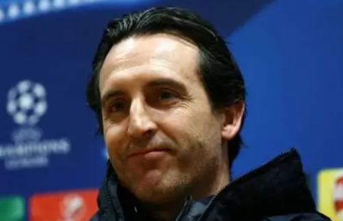 英超第18轮维拉胜切尔西，埃梅里谈争冠态度谨慎