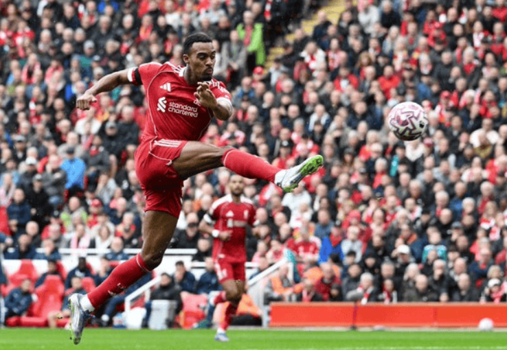 利物浦转会动态：续约与球员处境的深度剖析