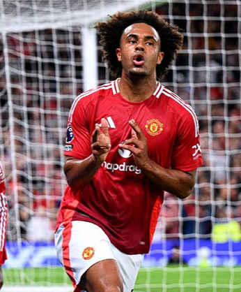 齐尔克泽转会风云:热刺水晶宫或成潜在下家