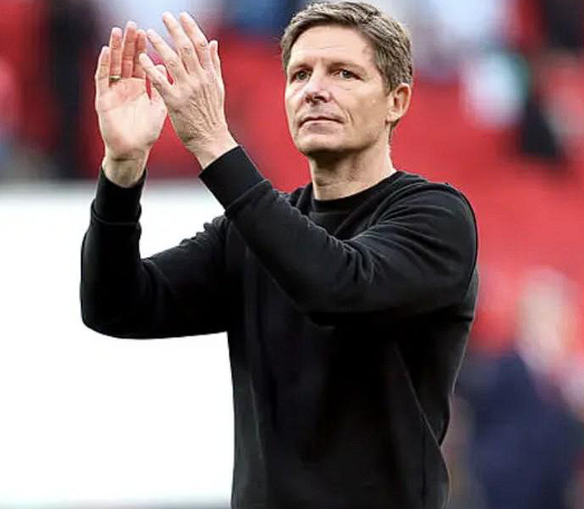 水晶宫主帅格拉斯纳超速，遭六个月禁驾处罚