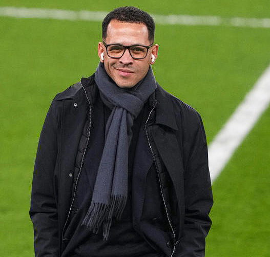 从波特到罗塞尼尔：切尔西帅位评判标准的&ldquo;复制粘贴&rdquo;之惑