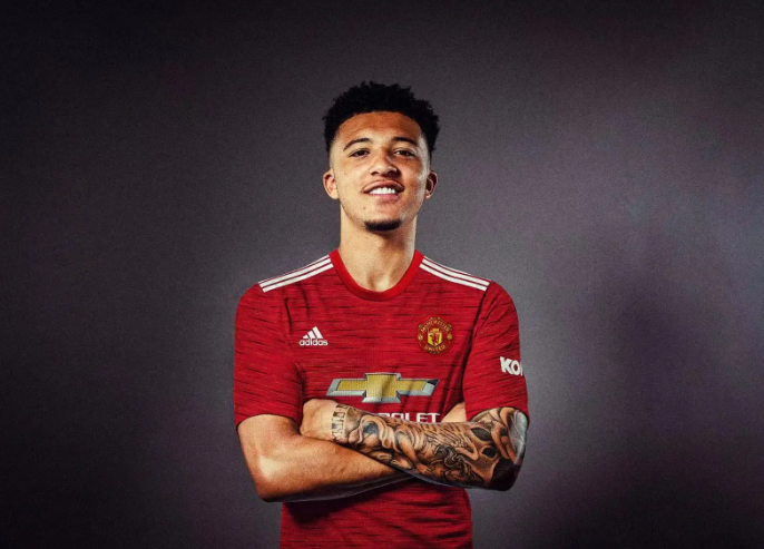 桑乔今夏或自由身离队,<a href='/news/tag/959' style='color: blue;'>多特蒙德</a>成潜在热门下家