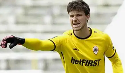 国际比赛日拉门斯畅谈曼联征程与高尔夫趣事