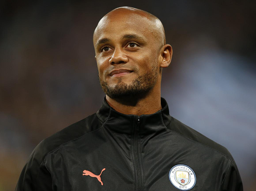 拜仁内部言论交锋:围绕穆西亚拉与<a href='/news/tag/260.html' style='color: blue;'>欧冠</a>前景的讨论